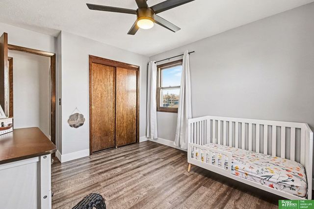 1413 Main Street, Plattsmouth, NE 68048