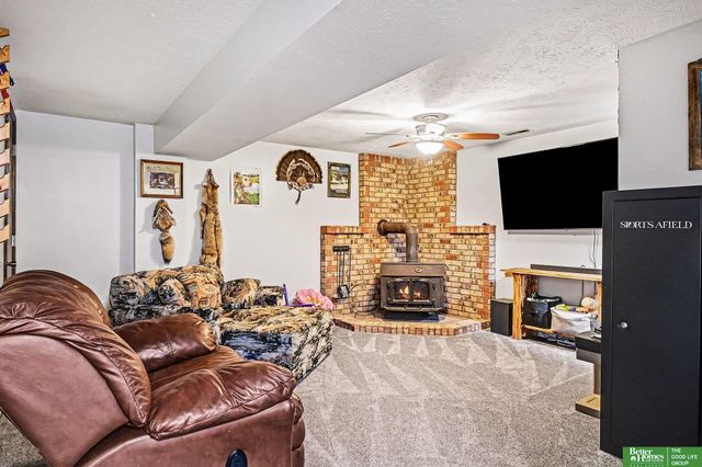 1413 Main Street, Plattsmouth, NE 68048