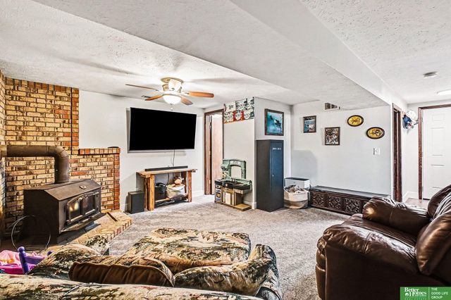 1413 Main Street, Plattsmouth, NE 68048