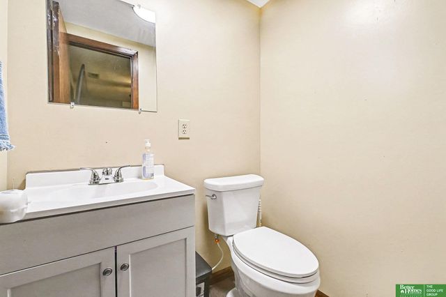 1413 Main Street, Plattsmouth, NE 68048