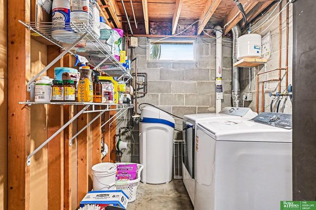 1413 Main Street, Plattsmouth, NE 68048