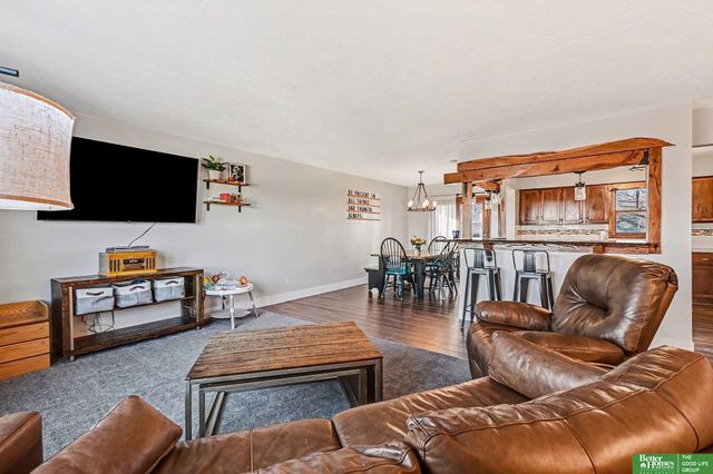 1413 Main Street, Plattsmouth, NE 68048