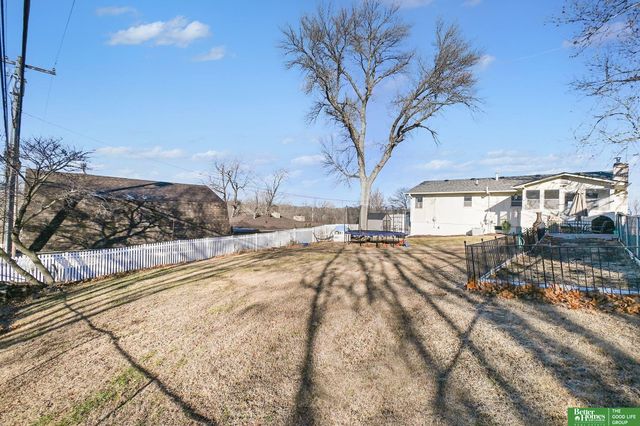 1413 Main Street, Plattsmouth, NE 68048