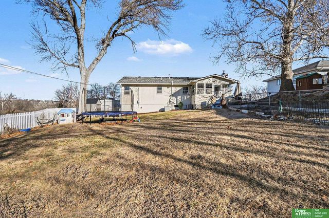 1413 Main Street, Plattsmouth, NE 68048