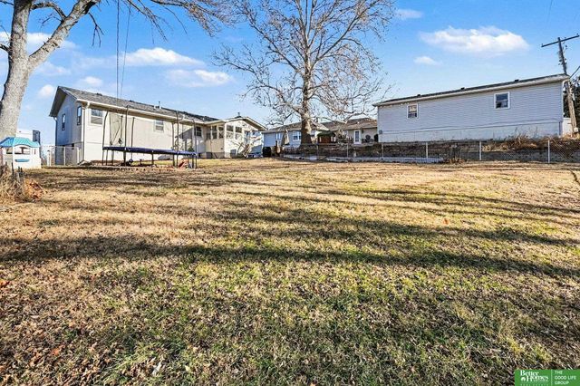 1413 Main Street, Plattsmouth, NE 68048