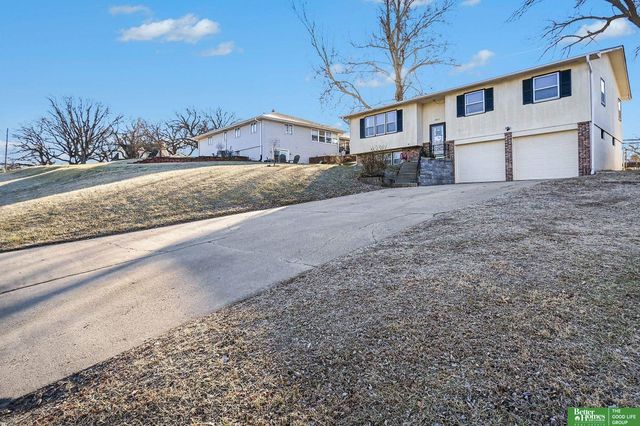 1413 Main Street, Plattsmouth, NE 68048