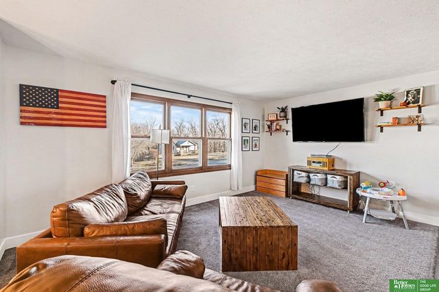 1413 Main Street, Plattsmouth, NE 68048