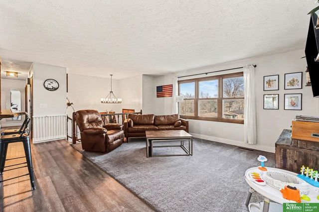 1413 Main Street, Plattsmouth, NE 68048