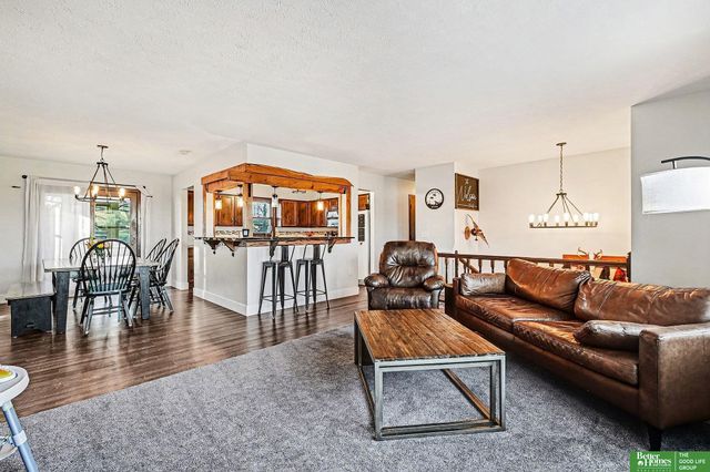 1413 Main Street, Plattsmouth, NE 68048