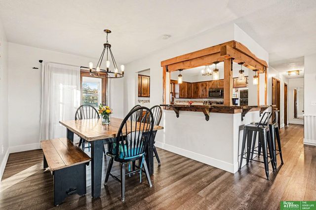 1413 Main Street, Plattsmouth, NE 68048