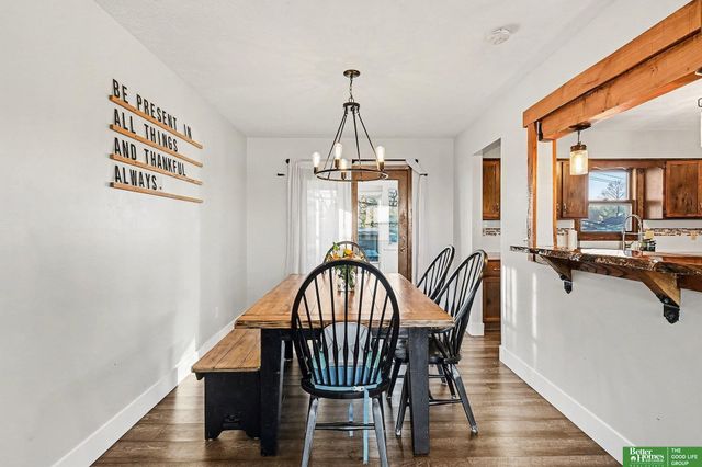 1413 Main Street, Plattsmouth, NE 68048