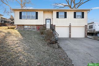 1413 Main Street, Plattsmouth, NE 68048