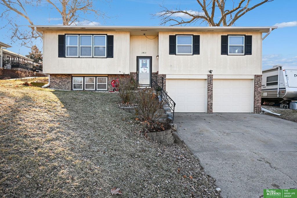 1413 Main Street, Plattsmouth, NE 68048