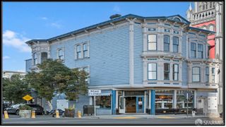 3144 22nd Street, San Francisco, CA 94110