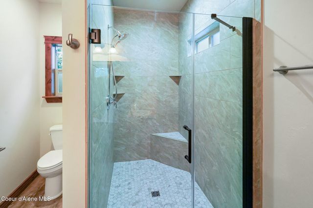 273 Paradise Valley Rd, Bonners Ferry, ID 83805