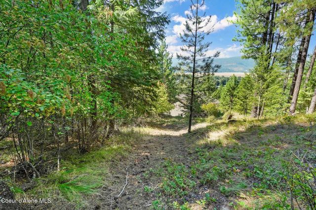 273 Paradise Valley Rd, Bonners Ferry, ID 83805