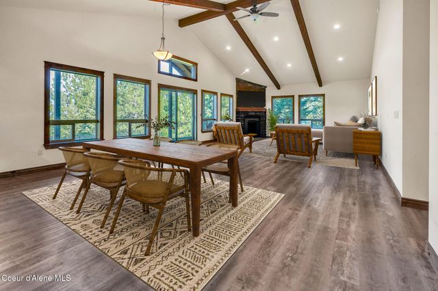 273 Paradise Valley Rd, Bonners Ferry, ID 83805