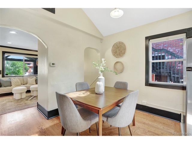 457 Fox St, Denver, CO 80204