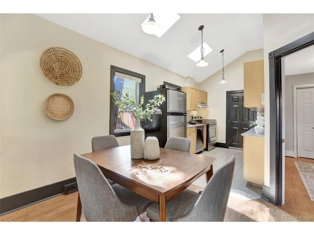 457 Fox St, Denver, CO 80204