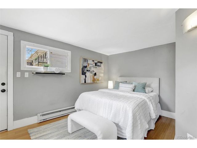 457 Fox St, Denver, CO 80204