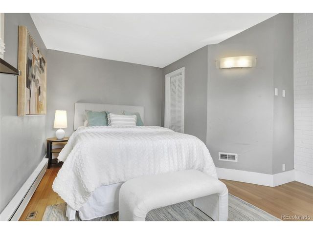 457 Fox St, Denver, CO 80204