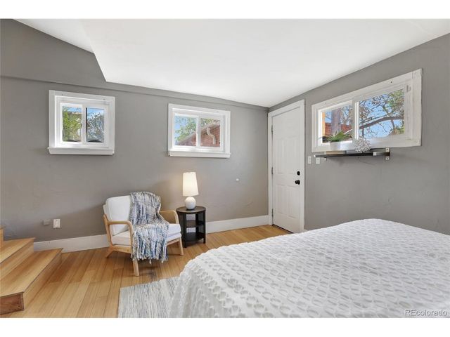457 Fox St, Denver, CO 80204