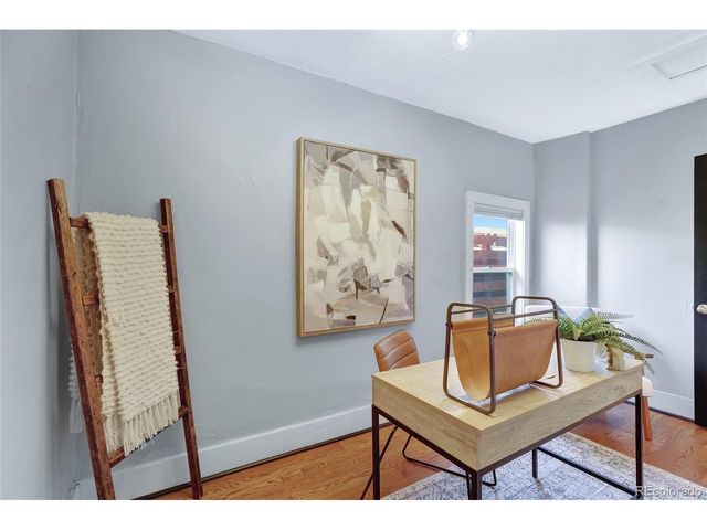 457 Fox St, Denver, CO 80204