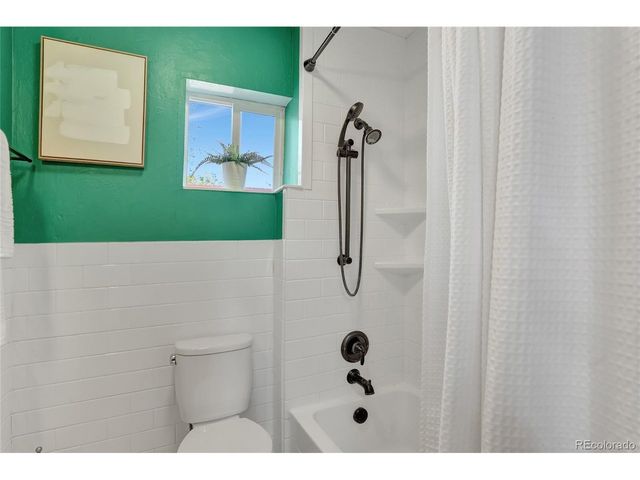 457 Fox St, Denver, CO 80204