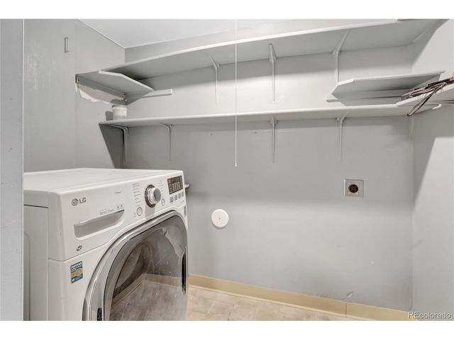 457 Fox St, Denver, CO 80204