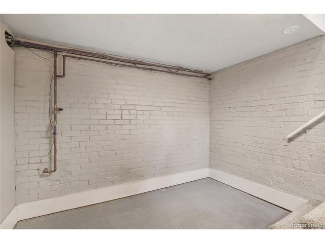 457 Fox St, Denver, CO 80204