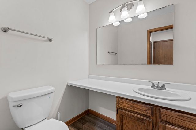 192 Bridlewood Drive, Saint Paul, MN 55119