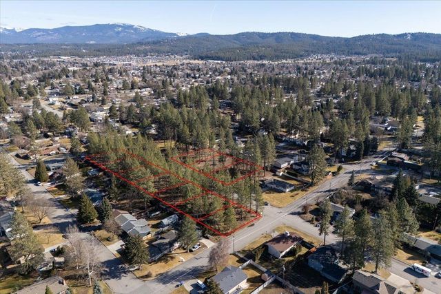 11206 E 27th Ave, Spokane Valley, WA 99206