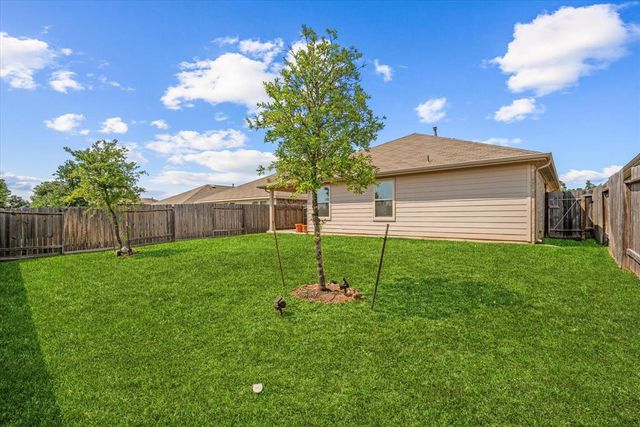 11331 Dawn Beach Lane, Conroe, TX 77304