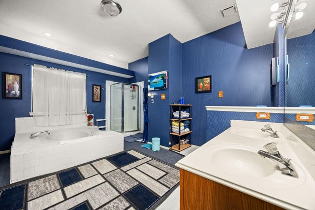 8514 Woodcamp Drive, Houston, TX 77088