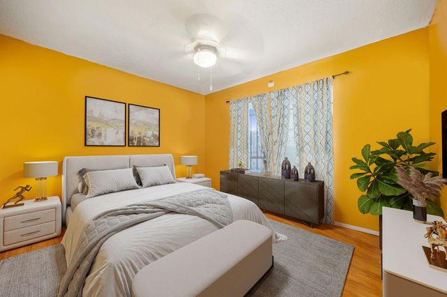 8514 Woodcamp Drive, Houston, TX 77088