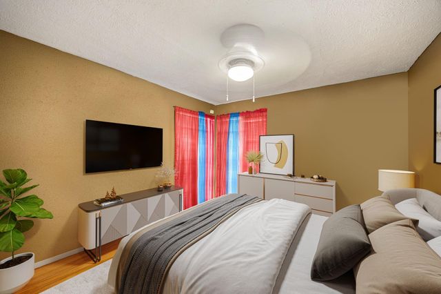 8514 Woodcamp Drive, Houston, TX 77088