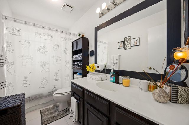 8514 Woodcamp Drive, Houston, TX 77088