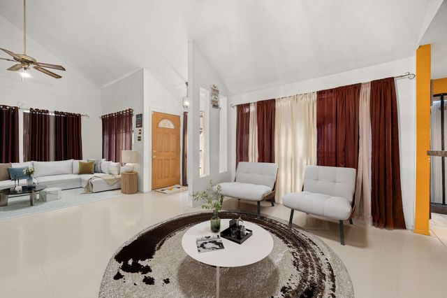 8514 Woodcamp Drive, Houston, TX 77088