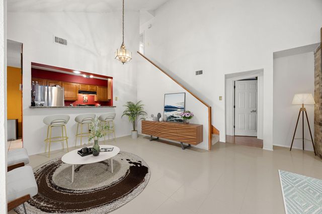8514 Woodcamp Drive, Houston, TX 77088
