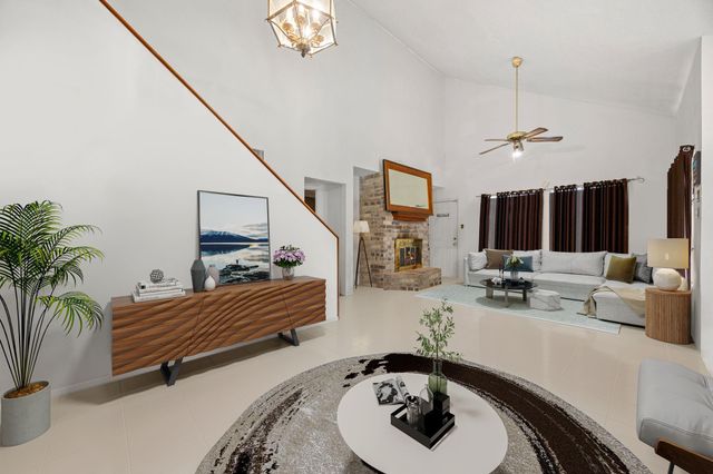 8514 Woodcamp Drive, Houston, TX 77088