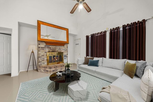 8514 Woodcamp Drive, Houston, TX 77088