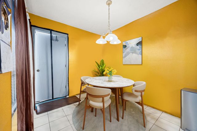 8514 Woodcamp Drive, Houston, TX 77088
