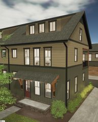 800 Anderson Road Lot 17, Greenville, SC 29601