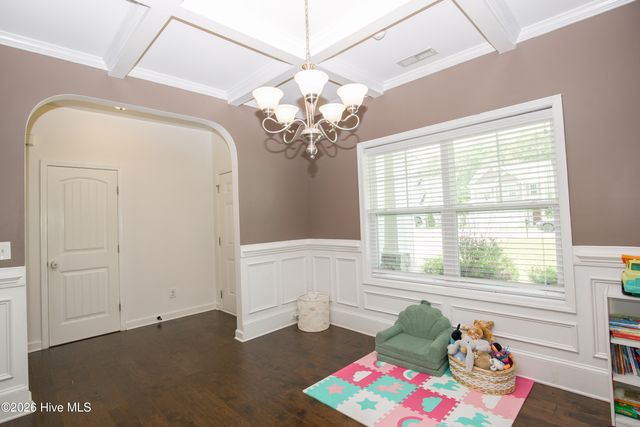 216 Blue Bay Lane, Cameron, NC 28326