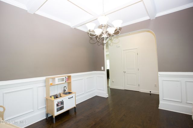 216 Blue Bay Lane, Cameron, NC 28326