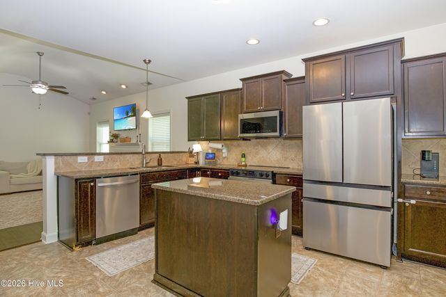 216 Blue Bay Lane, Cameron, NC 28326