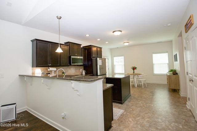 216 Blue Bay Lane, Cameron, NC 28326