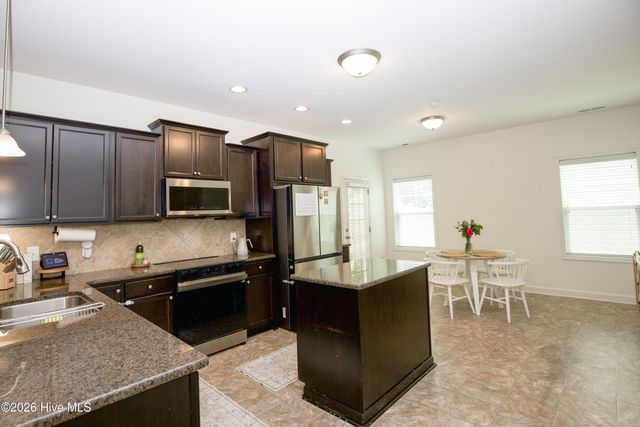 216 Blue Bay Lane, Cameron, NC 28326