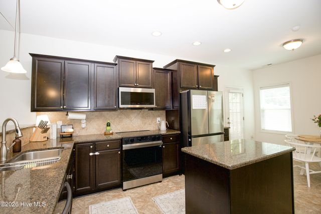 216 Blue Bay Lane, Cameron, NC 28326