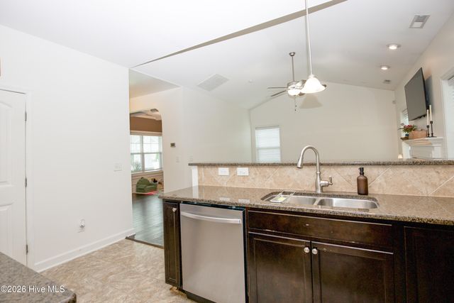 216 Blue Bay Lane, Cameron, NC 28326
